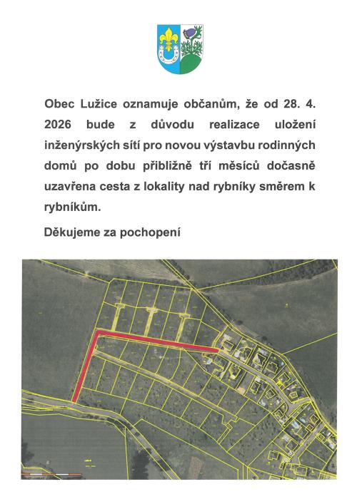 příloha